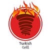 Restaurant Logo