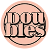 Doubles-avatar