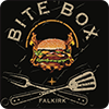 Bite Box Falkirk