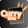 The Curry Box-avatar