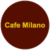 Restaurant Logo