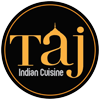 Taj Indian Cuisine-avatar