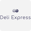 Restaurant Logo