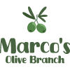 Marco's Olive Branch-avatar