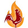 Restaurant Logo