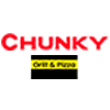 Chunky Grill & Pizza