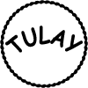 Tulay Turkish BBQ Restaurant-avatar