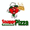 Restaurant Logo