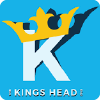 THE KINGS HEAD