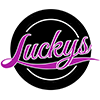 Luckys - Wokingham