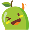 Green Mango