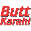 Butt Karahi - Tooting