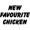 Your's Favourite Chicken and Rib's LTD-avatar
