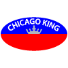 Restaurant Logo