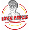 Restaurant Logo