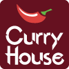 Curry House-avatar