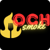 OchSmoke-avatar
