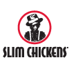 Restaurant Logo