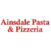 Restaurant Logo