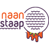 Naan Staap - Romford-avatar
