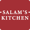 Salam's Kitchen-avatar