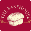 The Bakehouse