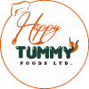 Happy Tummy Foods