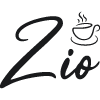 Cafe Zio