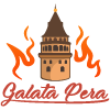Restaurant Logo
