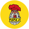 Restaurant Logo