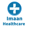 London Road Pharmacy-avatar