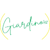 Giardinos Pizzeria
