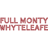 Full Monty Whyteleafe-avatar