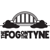 The Fog On The Tyne