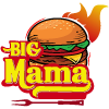 Big Mammas-avatar