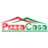 Pizza Casa-avatar