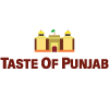 Taste of Punjab