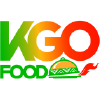 Restaurant Logo