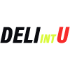 Deli Intu