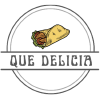 Restaurant Logo