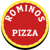 Romino's Pizza-avatar