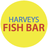 Restaurant Logo