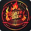 Blaze and Bites-avatar