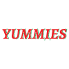 Yummies Kebab and Pizza House