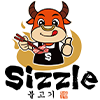 Sizzle Korean BBQ