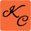 Kassy's Café-avatar