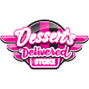 Desserts Delivered Stoke-avatar