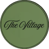 The Village Sandwich Bar