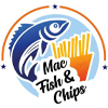 MAC Fish & Chips Leigh