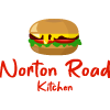 Norton Road Kitchen